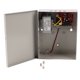 thumbnail image 1 of Caja de fuente de alimentación 5A UPS Fuente de respaldo Guardia de entrada Controlador de fuente de alimentación 12V Entrada 220V, 1 of 5
