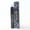 Lilac, variant on Bumble and Bumble Color Stick Ballet 0.12 Oz