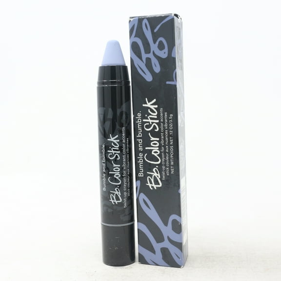 Bumble and Bumble Limited Edition Bb Color Stick - Lilac
