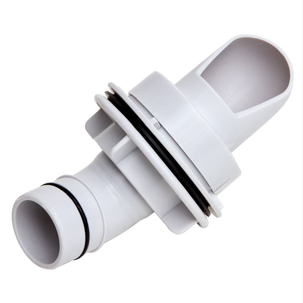 polygroup summer waves pool vacuum adapter