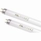 thumbnail image 2 of T8 10W Replacement Bulb for Fly Killer Lamp, UV Tube for Mosquito Killer/Insect Killer 20W(2pcs), 2 of 4