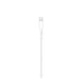 thumbnail image 4 of Cable Apple Conector Lightning a USB (1 m), 4 of 4