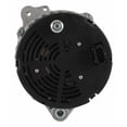 thumbnail image 4 of DB Electrical 400-29016 New Alternator for Iveco IR/IF 24-Volt 90 Amp, 0-123-525-502, 500315943,, 4 of 7