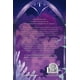 thumbnail image 2 of La promesa del Rey Sombra. La novia del Rey Sombra 2 Blanco, 2 of 2