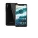 thumbnail image 1 of Motorola One 64 GB NEGRO 4 GB RAM Motorola MOTO ONE NEGRO, 1 of 2