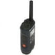 thumbnail image 4 of Radio bidireccional Motorola Talkabout T460 azul paquete de 2, 4 of 7