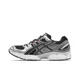 thumbnail image 2 of ASICS Gel Nimbus 9 Graphite Grey Red 1201A424-023, 2 of 3