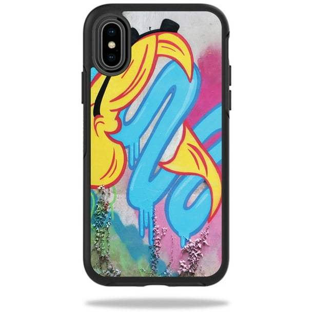 Amazon Com Otterbox Defender Series Replacement Holster Only For Iphone X Black