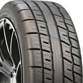 thumbnail image 4 of Uniroyal Power Paw A/S All Season 225/45ZR18 95Y XL Tire, 4 of 5