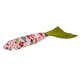 thumbnail image 4 of Gatera juguete interactivo mordedura masticar almohada mascotas Yinane con catnip, 4 of 8