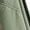 Army Green, variant on Men's Work Coat Fleece Lined Windproof Workwear Winter Hooded Warm Jacket with Zipper Pockets Army Green