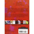 thumbnail image 3 of Impulse par Ellen Hopkins Livre Broché 2008, 3 of 3