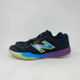 thumbnail image 2 of New Balance Fuelcell 996v5 Unity Of Sport Black Athletic Shoes Men's Size 13 D, 2 of 6