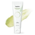 thumbnail image 2 of Beplain, Greenful pH-Balanced Cleansing Foam, 5.41 fl oz (160 ml), 2 of 15
