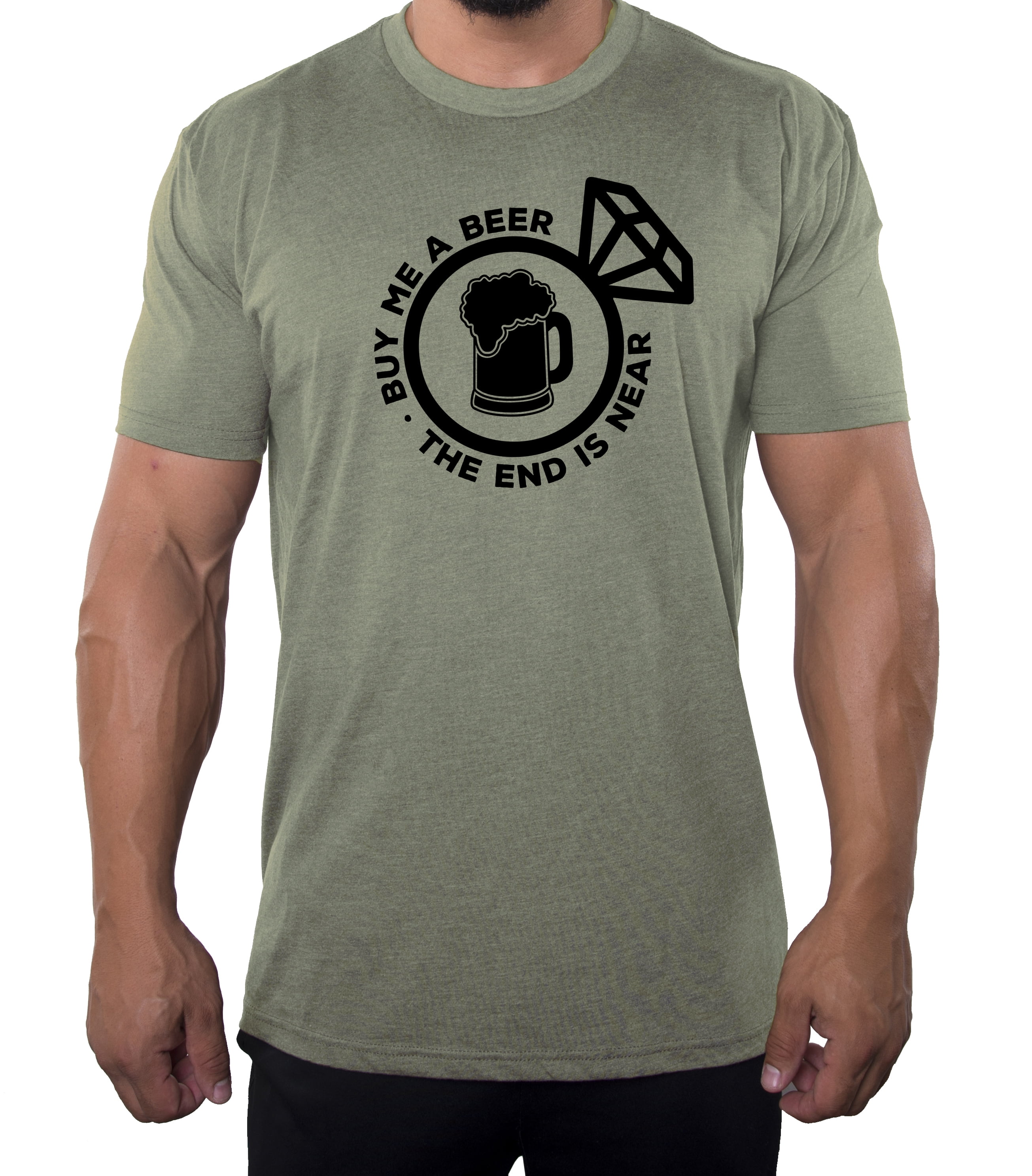 Buy shirts near me Clearance