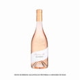 thumbnail image 1 of Vino Rosado Chateau La Coste Dune Nuit 750 ml, 1 of 4