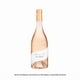thumbnail image 1 of Vino Rosado Chateau La Coste Dune Nuit 750 ml, 1 of 4