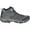 BELUGA, variant on Merrell Men's Moab 3 Mid Gtx Color: Beluga, Size: 8.5