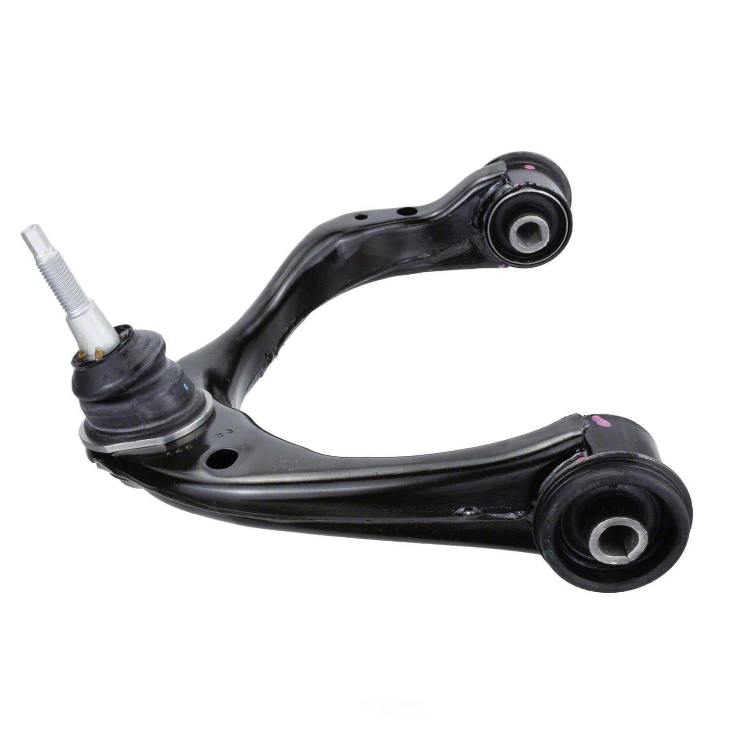 Motorcraft MCF-2573 Suspension Control Arm And Ball Joint Assembly