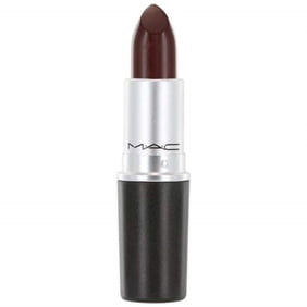 Mac Lustre Lipstick Spice It Up 1 Oz