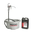 thumbnail image 2 of Ridge Tool Company 813090 Ridgid Oiler, 2 of 4