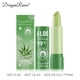 thumbnail image 5 of Ganfancp Lápiz Labial Que Cambia de Color para Mujeres Hidratante y Humectante Dudu Lip Lápiz Labial Liso Que Cambia de Color Fruta Lápiz Labial de Aloe Que Cambia de Temperatura Ofertas Flash 1X Bar, 5 of 7