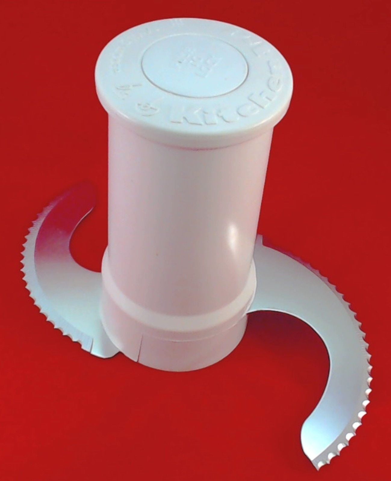 kitchen aid 5kfp1644