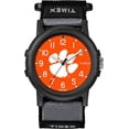 thumbnail image 1 of Reloj Timex Unisex Collegiate Recruit 38 mm Clemson Tigers, 1 of 1