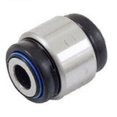 thumbnail image 3 of 2203520227 Rear Ball Joint Lower Outer Suspension Control Arm Bushings For Mercedes-benz 190 W202 S203, 3 of 5