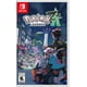 thumbnail image 1 of Pokémon Legends: Z-A para nintendo switch, 1 of 1