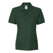 Jerzees S Forest Green