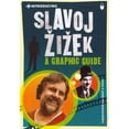 thumbnail image 1 of Présentation de Slavoj Zizek, 1 of 2