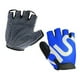 thumbnail image 2 of Guantes de entrenamiento Freedom, guantes cortos sin dedos para levantamiento de pesas con nudillos con espalda abierta curvada, para levantamiento de pesas, gimnasio, mujeres y hombres MFZFUKR 220493-1, 2 of 8