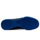 thumbnail image 4 of Tenis Deportivos Pirma 3051 para Hombre, 4 of 4