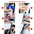 View all media