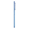 thumbnail image 3 of Smartphone Huawei Nova 9SE 128 GB Azul Telcel, 3 of 4