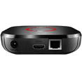 thumbnail image 6 of Infomir MAG544W3 4K HDR Streaming Media Player with Dual-Band WiFi, 6 of 9