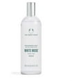 thumbnail image 1 of The Body Shop - Brume Parfumée Végane White Musk (100ml), 1 of 1