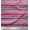 Light Pink, variant on Soimoi Cotton Duck Fabric Horizontal Stripe Print Fabric by The Yard 42 Inch Wide