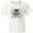 AA-White, variant on 4th Grade Rocks Back to School Youth T-Shirt