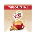 thumbnail image 3 of Nestle Coffee Mate The Original Powder Coffee Creamer, 11 oz, 3 Pack, 3 of 3