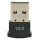 thumbnail image 1 of Adaptador USB Bluetooth 5.0 Convertidor inalámbrico pequeño para Window7/8/10/Vista/XP/OS X, 1 of 5
