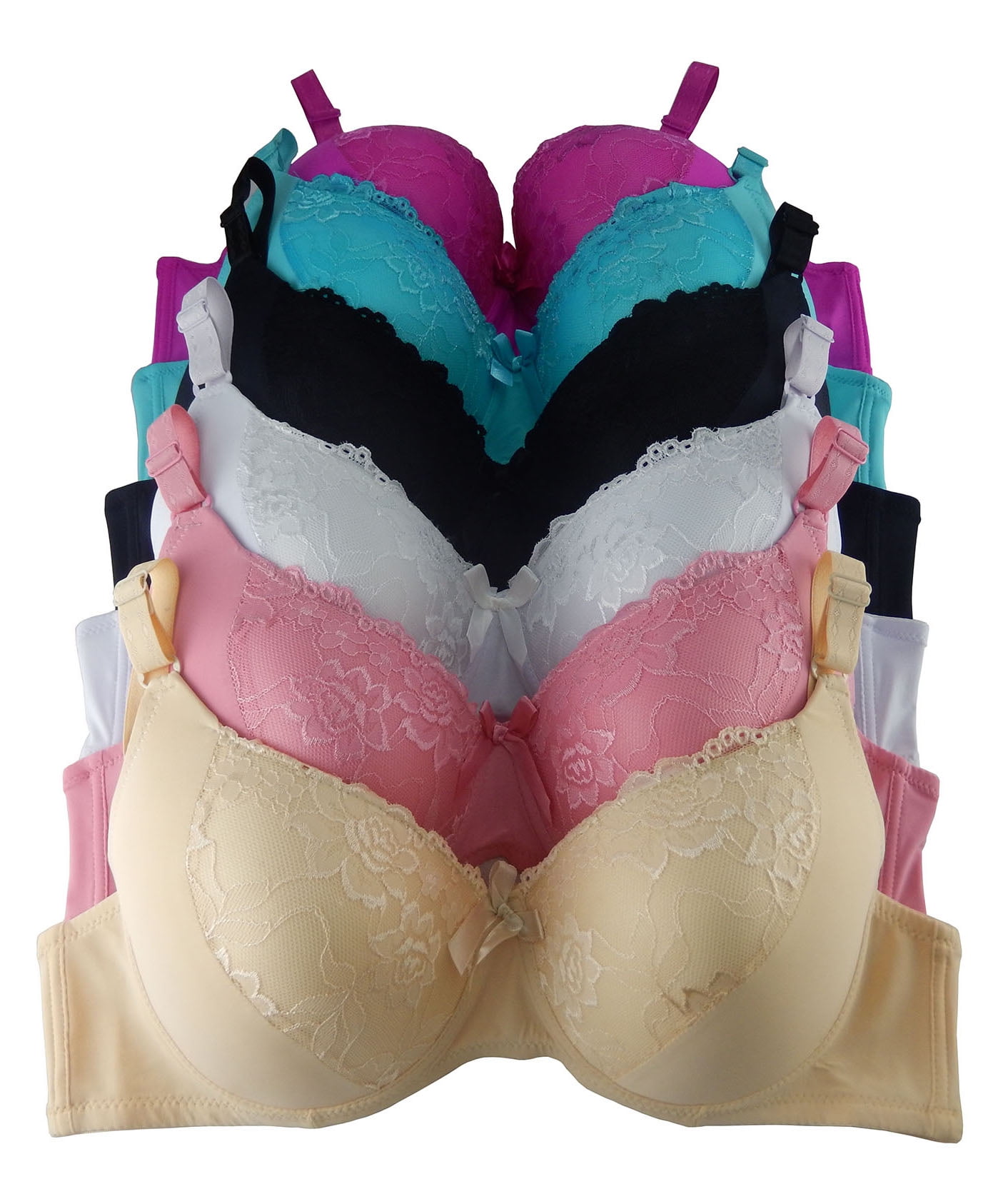 40ddd swimwear