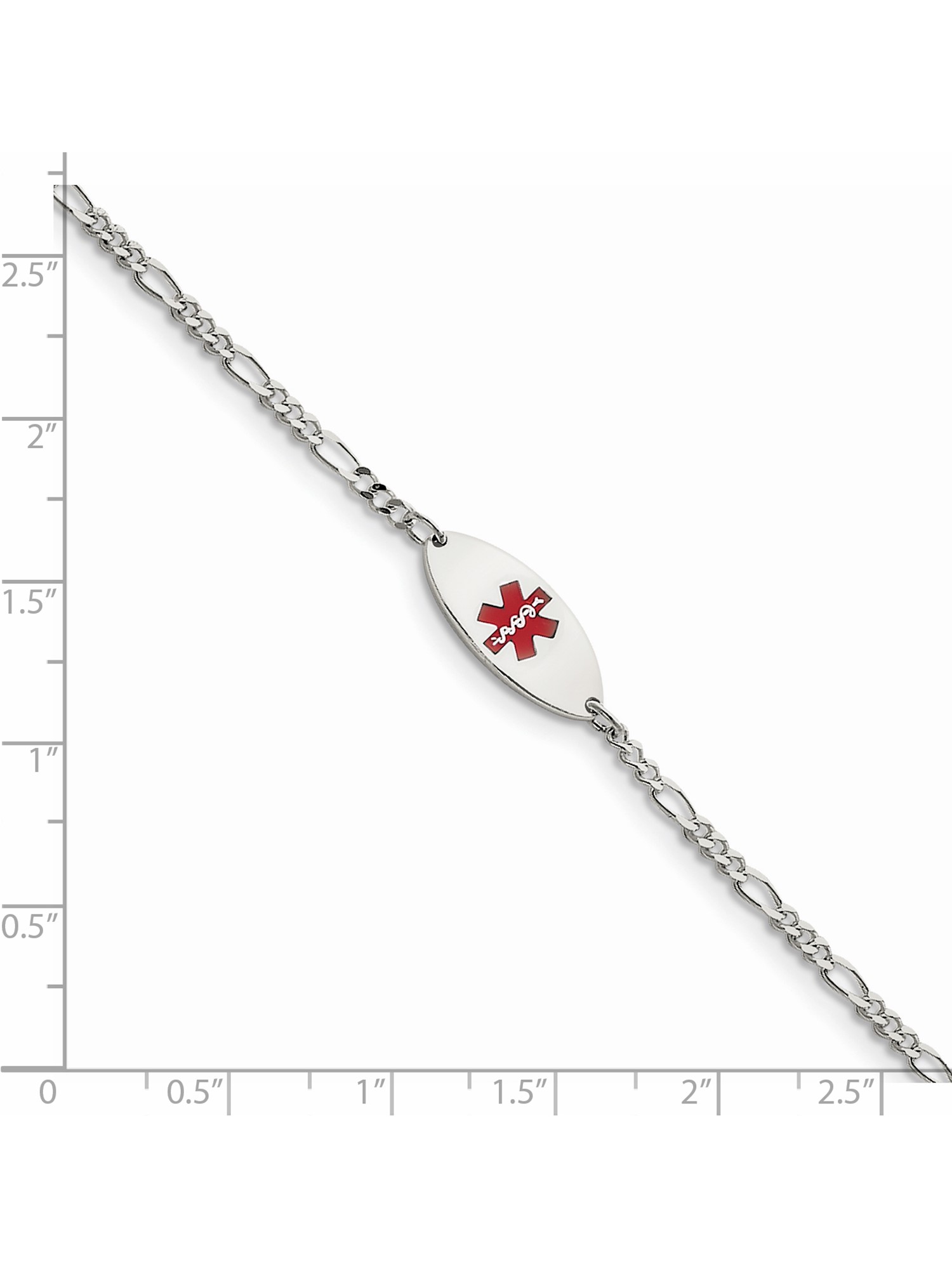 mother of the bride charm bracelet