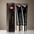thumbnail image 1 of Granny's Best Sexy Plumping Lip Filler, Full-On Sheer Moisturizing, 2 Pack / 1 fl oz, 2 Pcs, 1 of 8