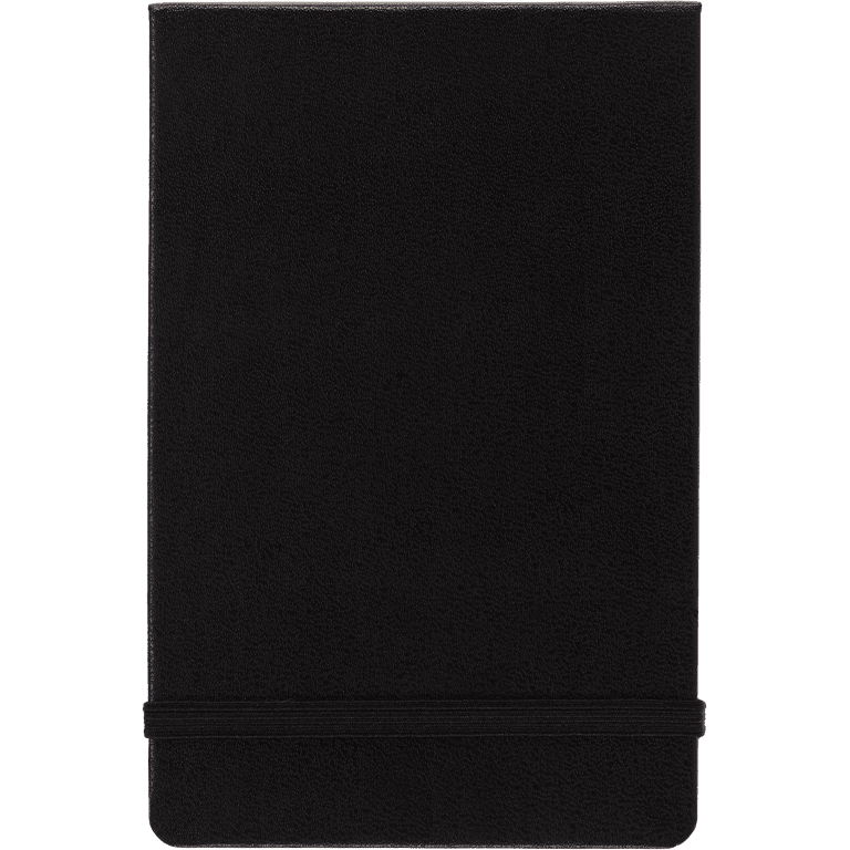 Classic Reporter Pad | Ruled | Set of 2 Classic Reporter Pad | Ruled | Set of 2