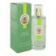 thumbnail image 1 of Roger & Gallet Feuille de Figuier Fragant Wellbeing Water Spray (Unisex) de Roger & Gallet Roger & Gallet Model, 1 of 1