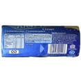 thumbnail image 2 of McVities Rich Tea Classic Biscuits 200g, 2 of 7