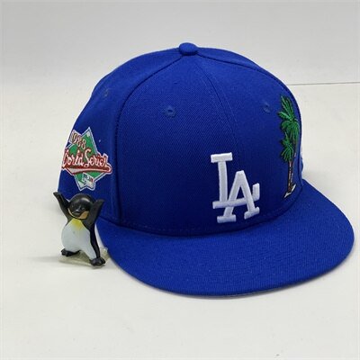 Gorra de béisbol con letras bordadas SOX para hombres y mujeres, gorras para exteriores, gorra de calle de hip hop, tamaño al por mayor, nueva moda 2023 hola suerte unisex