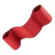 thumbnail image 1 of Sl Bench Press Band Power Weight Lifting Training Fitness Increase Streng, 1 of 4